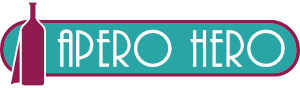 Apero Hero