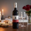 Famille Fabre, Grande Courtade L’Instant Rosé 2025