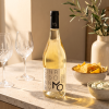 Mas Onésime, Chardonnay “Insoumis” 2025